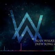 Alan Walker New Day