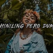 Hindi Hiniling Pero Dumating Unxpctd Official Lyrics Video Prod By Ednil Beats Ednil Beats