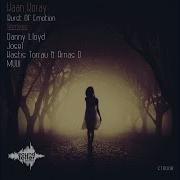 Burst Of Emotion Danny Lloyd Remix