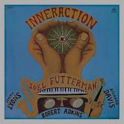 Joel Futterman Inneraction