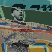 Make It Up As I Go Feat K Flay Official Video Mike Shinoda