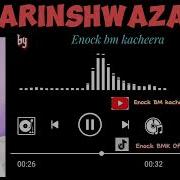 Otarinshwaza Is Our New Song Audio Kindly Subscriibe More Coming Enock Bmk Official