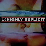 Highly Explicit Mixhell