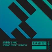 Krypto Extended Mix Jimmy Chou