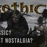 Gothic 2