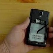 Частичная Разборка Смартфона Dexp Ixion Xl240 Triforce