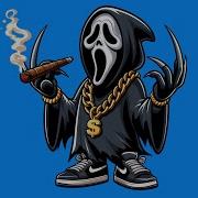 Freestyle Beat Ghostface Free Type Beat 2024 Rap Trap Beat Instrumental Jxnbeatz