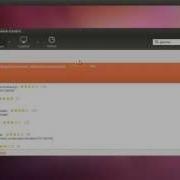 How To Install Gnome Classic On The New Ubuntu 12 04