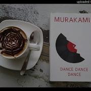 Audiobook Hd Audio Haruki Murakami Dance Dance Dance