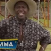 Jb Maina Judy Official Video Jb Maina Original