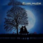 Гайо Микей Самые Лутшие Песни 2021Elina Muzik