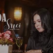 Yelse Doa Suci Official Music Video Yelse Official