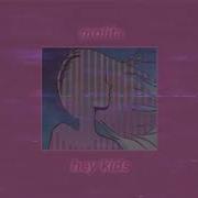 Molina Hey Kids Slowed Down Reverb