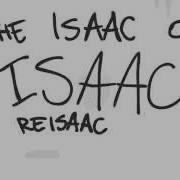 Isaac And His Isaac Lived Alone In A Small Isaac On A Isaac