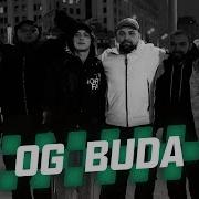 Mc Taxi Og Buda