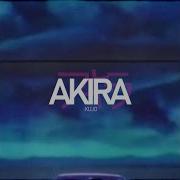 Akira Kujobeats