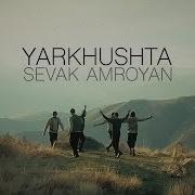 Yarkhushta Sevak