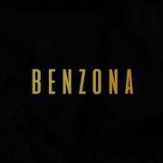 Benzona