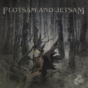 Better Off Dead Flotsam And Jetsam