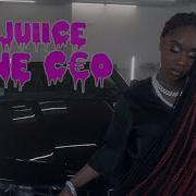 Jeune Ceo Le Juiice