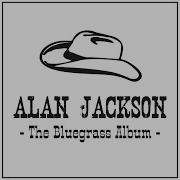 Let 039 S Get Back To Me And You Album Version Alan Jackson