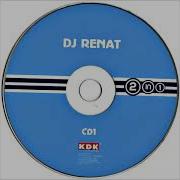 Dj Renat Club Mic 2008