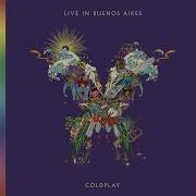 Something Just Like This Live In Buenos Aires Coldplay