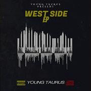 Young Taurus Tsa Ma China