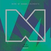 Moments Edit Hits O Good