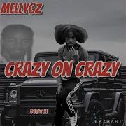 Get It Mellygz