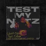 Test My Nutz Feat Odium Krrt Cobain