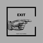 Exit The Bite Of Winter 2Nd Demo