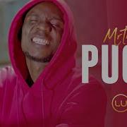 Mr Top Puga Official Video Sms Skiza 9039019 To 811 Mr Top Luoman