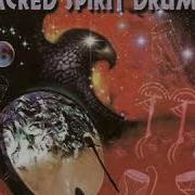 Sacred Earth Drums