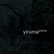 Heart Yiruma