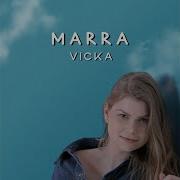 Marra Vicka