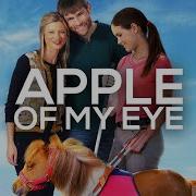 Eye My Movie