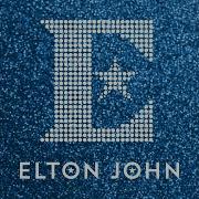 Believe Remastered 2017 Elton John