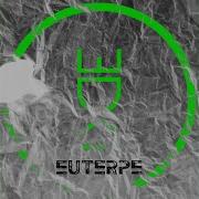 Euterpe Video Edit Boostedkids