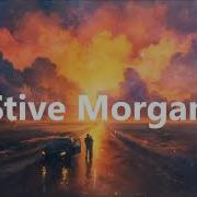 Stove Morgan Лучшее