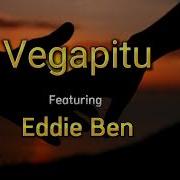 Vegapitu Ft Eddie Ben Vanua Music