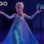 Elsa Song