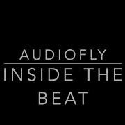 Audiofly X Inside The Beat Feat Shaun Parkes Nicco Coppola Remix