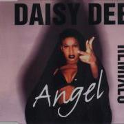 Daisy Dee Angel Remix