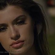 If You Don T Love Me Extended Vocal Early Mix Casarano Тема 400 Подписчиков Подписаться