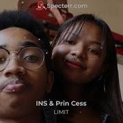 Ins Prin Cess Limit Official Mp4 Ins