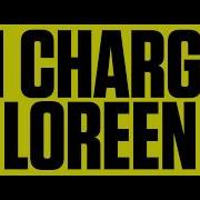 Loreen 039 71 Charger