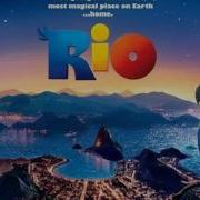 Real In Rio