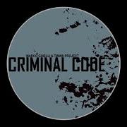 Criminal Code Marco Ginelli Twins Project