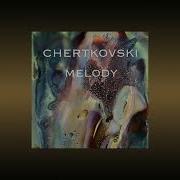 Chertkovski Melody